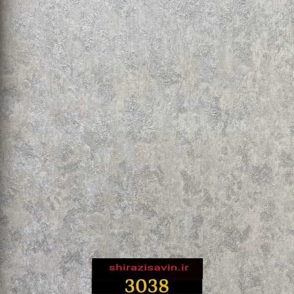 کاغذ دیواری رپتور کد 3038