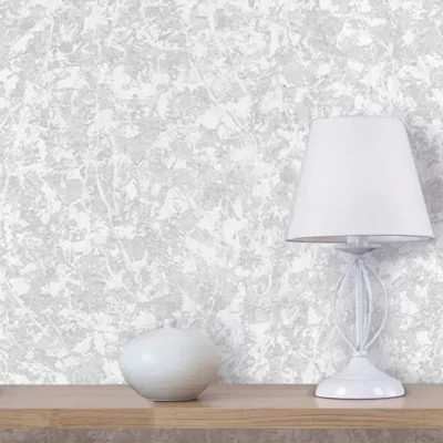 کاغذ دیواری اتم کد6002