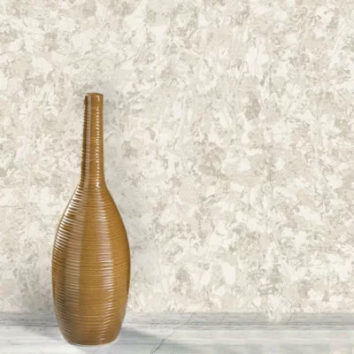 کاغذ دیواری اتم کد 6005