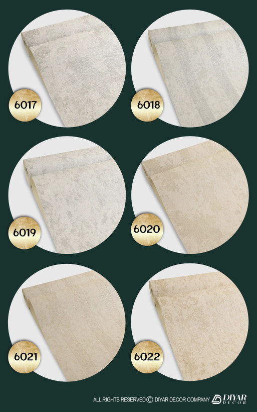 کاغذ دیواری فانتوم