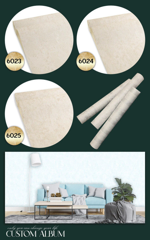 کاغذ دیواری فانتوم