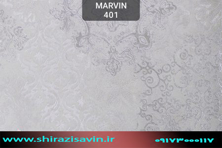 کاغذ دیواری ماروین کد401
