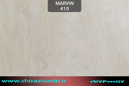 کاغذ دیواری ماروین کد 410