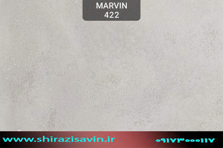 کاغذ دیواری ماروین کد 422