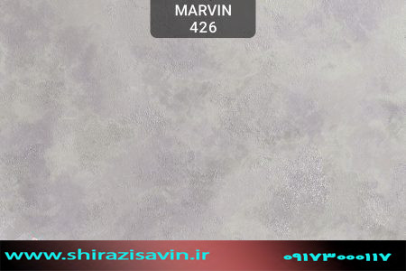 کاغذ دیواری ماروین کد 426