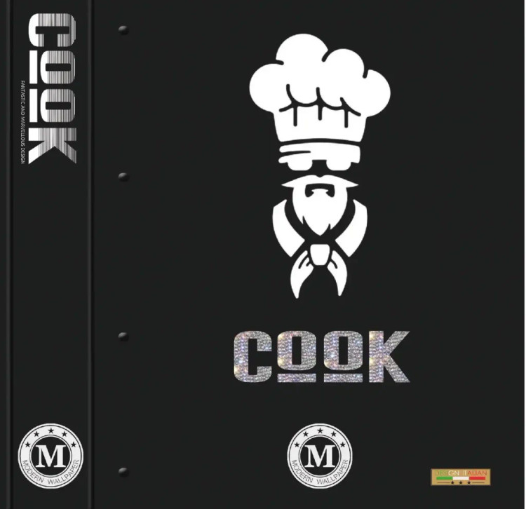 cook