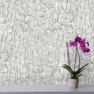 کاغذ دیواری راکتور کد 8007