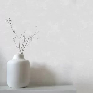 کاغذ دیواری راکتور کد 8023