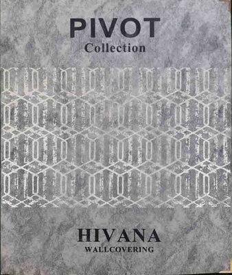pivot