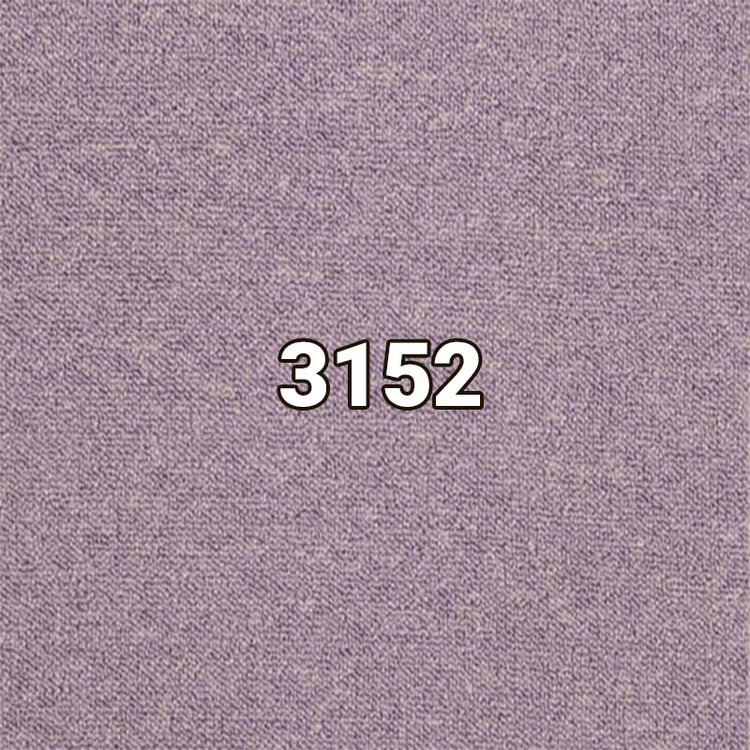 3152