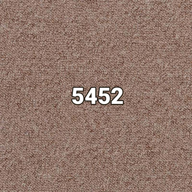 5452