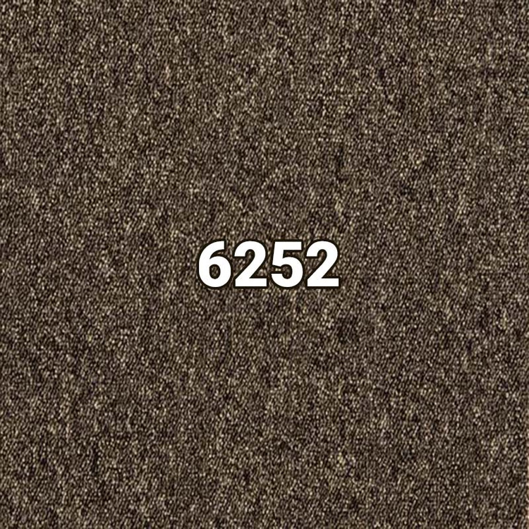 6252
