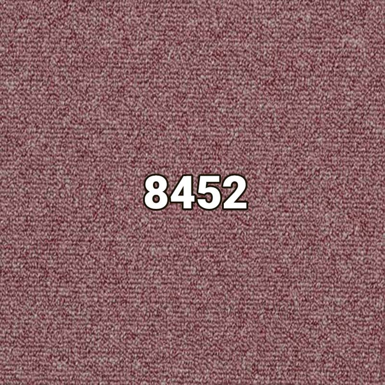 8452