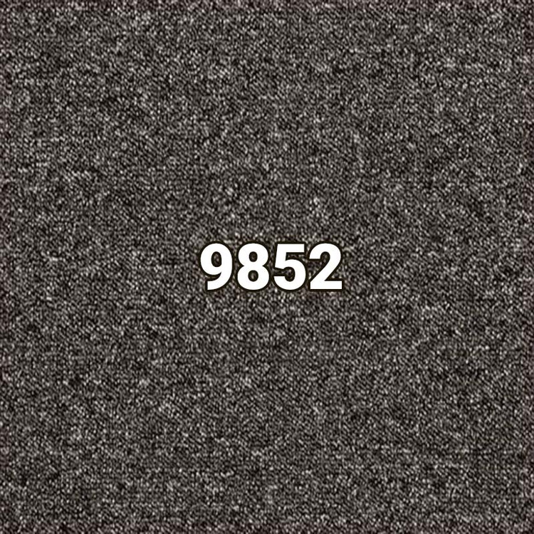 9852
