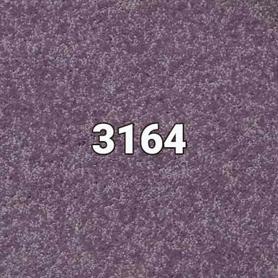 3164