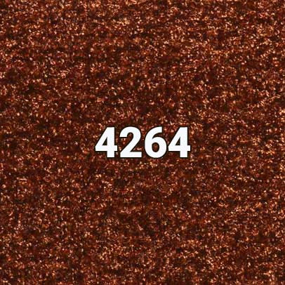 4264