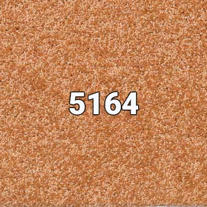 5164