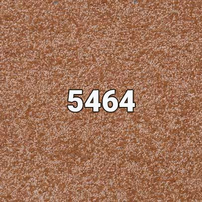 5464