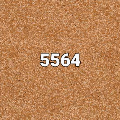 موکت پالاز مدل یاسمن کد 5564