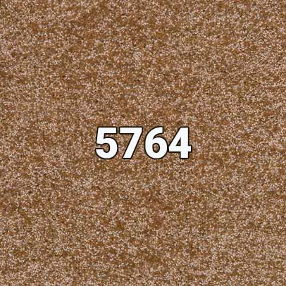 5764