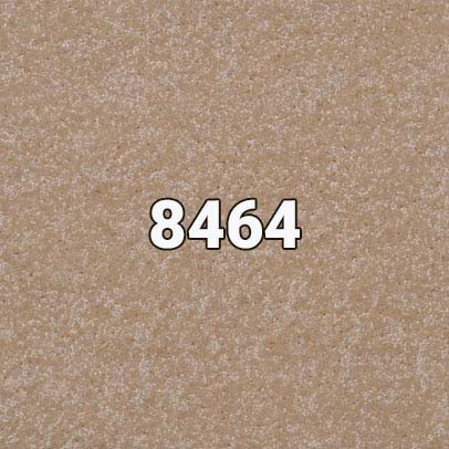 5864