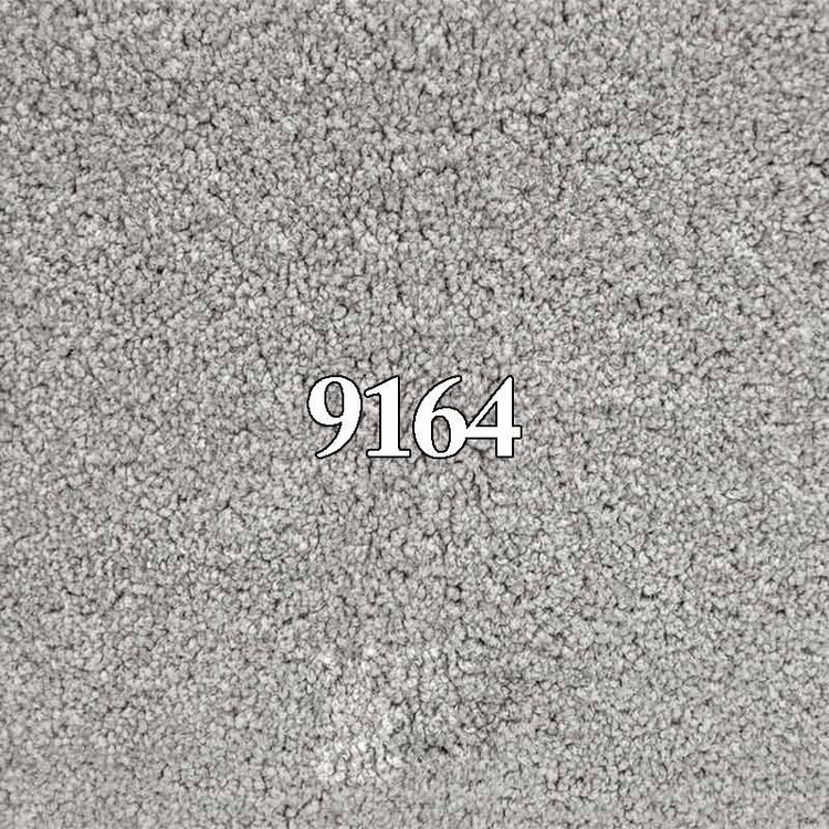 9164
