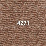 4271
