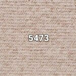 5473