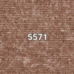5571