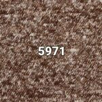 5971