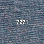 7271
