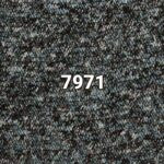 7971