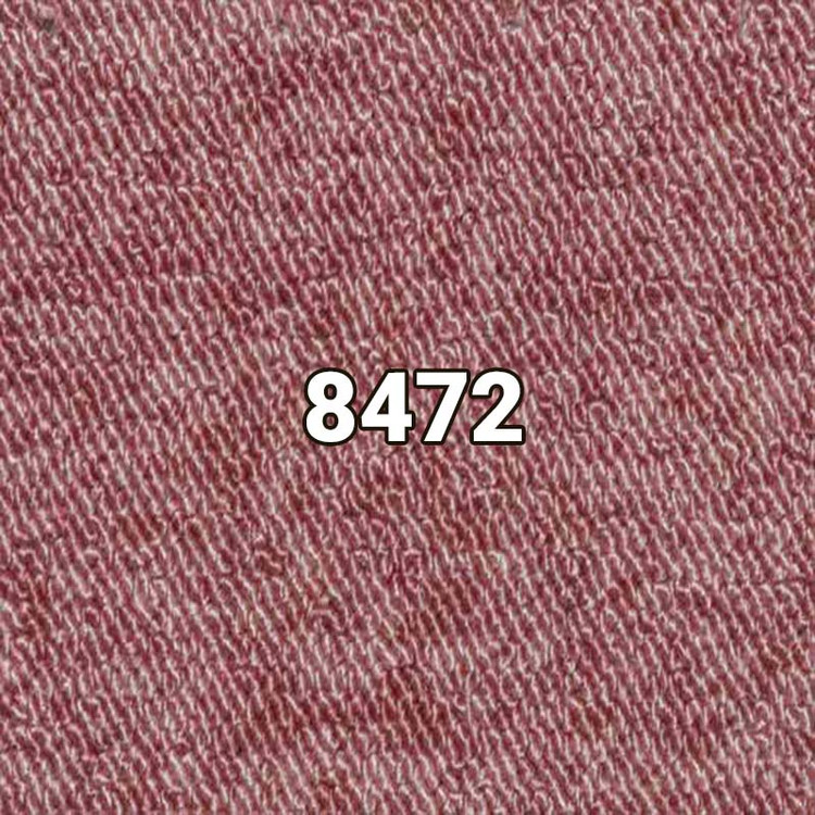 موکت پالاز مدل پامچال کد 8472