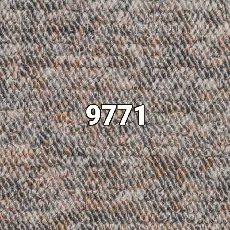 9771