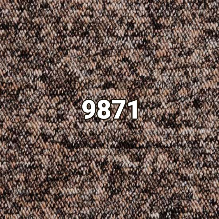 9871