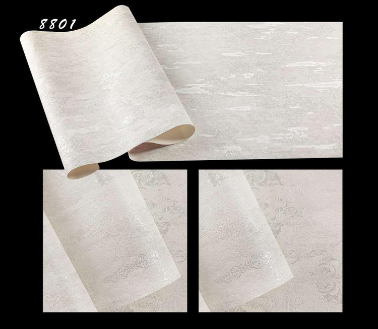 8801