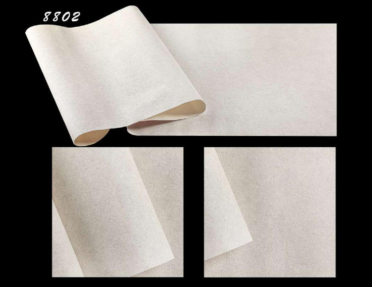 کاغذ دیواری اگنس کد 8802