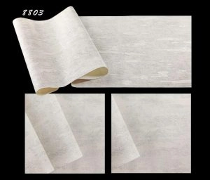 8803