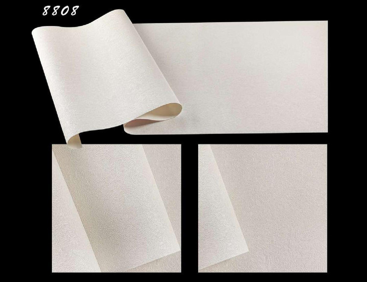 کاغذ دیواری اگنس کد 8808