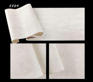 کاغذ دیواری اگنس کد 8809