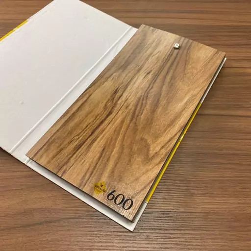کف پوش والکو کد 600