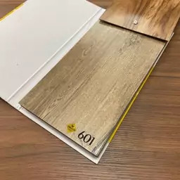 کف پوش والکو کد 601