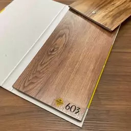 کف پوش والکو کد 603