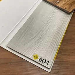 کف پوش والکو کد 604