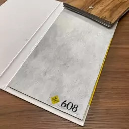 کف پوش والکو کد 608