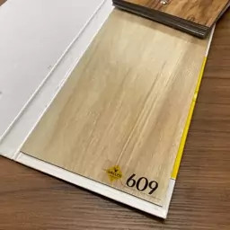 کف پوش والکو کد 609