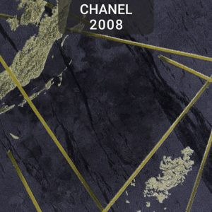 کاغذ دیواری شنل کد 2008