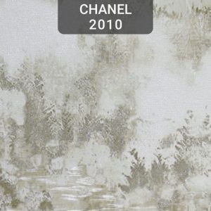 کاغذ دیواری شنل کد 2010