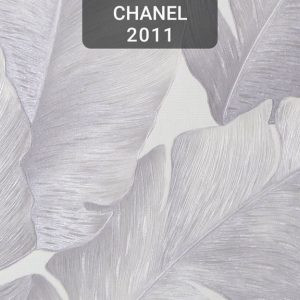 کاغذ دیواری شنل کد 2011
