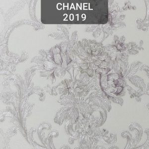 کاغذ دیواری شنل کد 2019